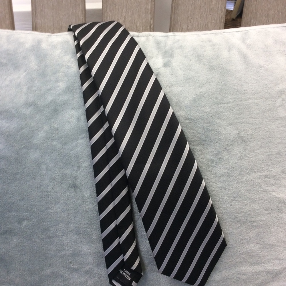 Tie - Picture 2 of 2